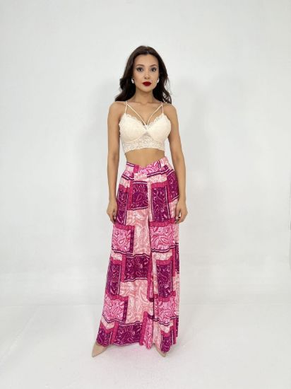 5982 PANTOLON-NEW YORK resmi